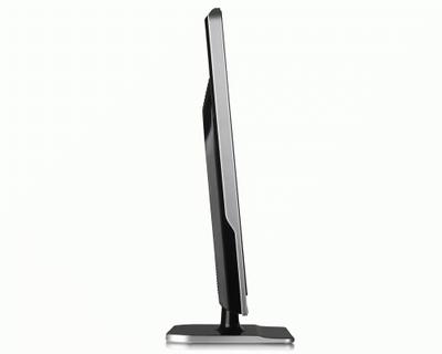 MSI Wind Top Professional AP1900-04IT Intel Pentium Mobile N270 47 cm (18.5") 1366 x 768 pixels All-in-One PC 1 GB DDR2-SDRAM 160 GB HDD Windows XP Home Black