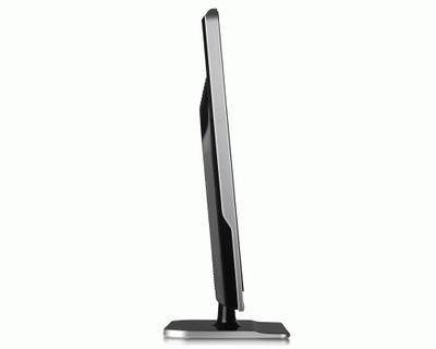 MSI Wind Top AP1920-007GR Intel Atom® D510 47 cm (18.5") 1366 x 768 pixels 2 GB DDR2-SDRAM 320 GB Intel® GMA 3150 Windows 7 Home Premium Black