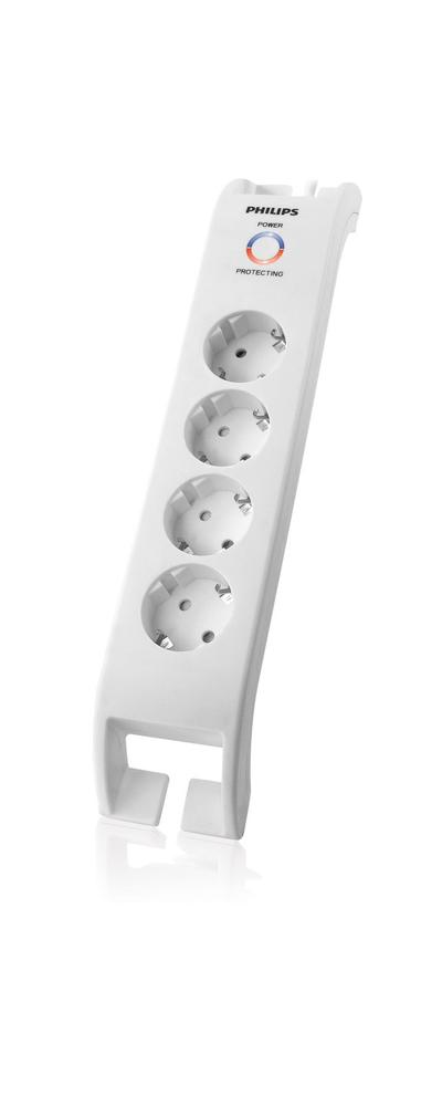 Philips Surge protector SPN3040A/10