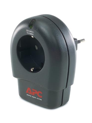 APC Essential SA 1 Tel 230 V