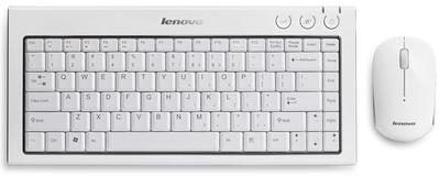 Lenovo ThinkCentre IdeaCentre A310 Intel® Core™ i3 i3-350M 54.6 cm (21.5") 1920 x 1080 pixels 4 GB DDR3-SDRAM 500 GB Intel HD Windows 7 Home Premium White