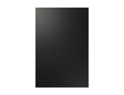 Samsung IF025H-D Direct view LED (DVLED) Outdoor