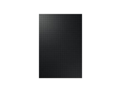 Samsung IF040H-D Direct view LED (DVLED) Outdoor