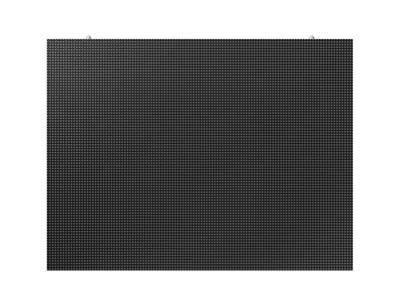Samsung LH080XAFSSC/EN Direct view LED (DVLED) Outdoor