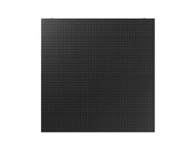Samsung LH100XAFSSC/EN Direct view LED (DVLED) Outdoor