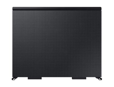 Samsung LH100XRFSAC/EN Direct view LED (DVLED) Outdoor