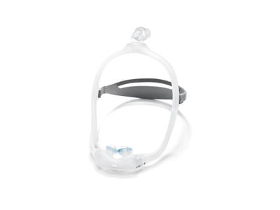 Philips HH1134 Nasal cushion