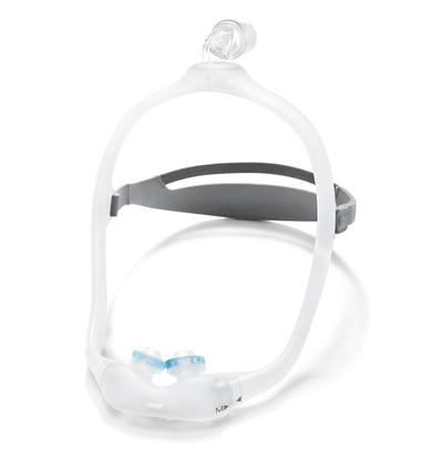 Philips HH1124/01 respiratory care accessory Nasal cushion