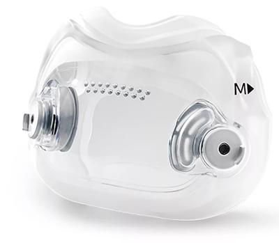 Philips DreamWear HH1128 Full Face Cushion (M)