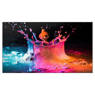 Samsung LH55UDEHLBB/GO video wall display LCD Indoor