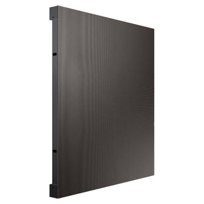 Samsung LH025IFHSAS/ZA video wall display LED Indoor