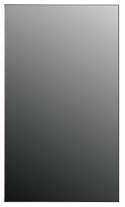LG 55EV5D video wall display OLED