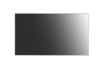 LG 49VL7D-B video wall display LCD Indoor
