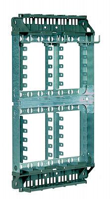 3M 52-301-00200 electrical box Grey