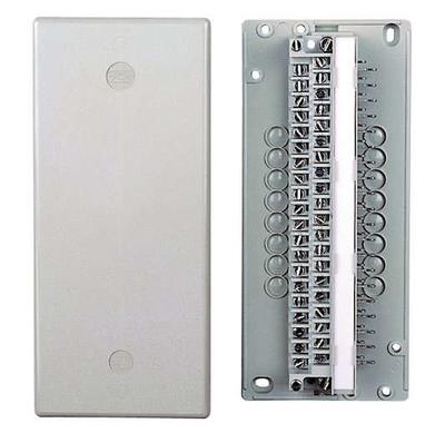 3M 50-520-01000 electrical box White
