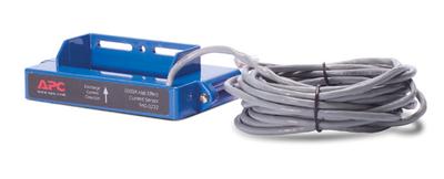 APC AP9920CS2000 battery charger