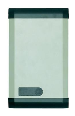 3M 52-300-00000 electrical box Grey