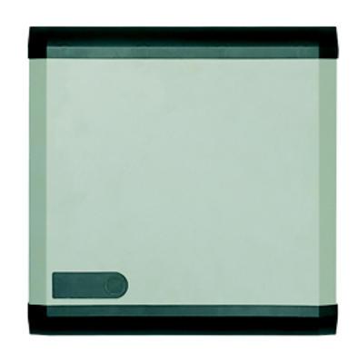 3M 52-302-00100 electrical box Grey