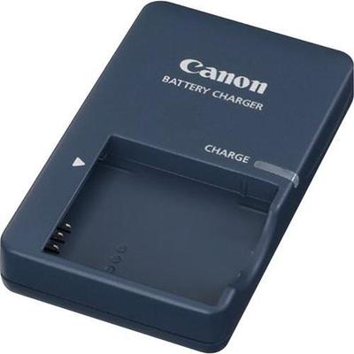 Canon CB-2LV battery charger