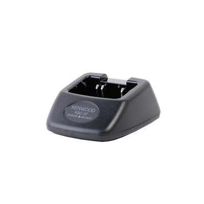 Kenwood KSC-37 battery charger AC