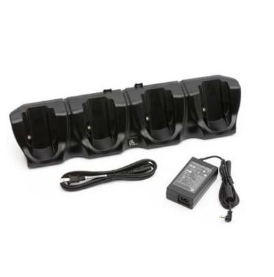 Zebra AK18342-6 battery charger