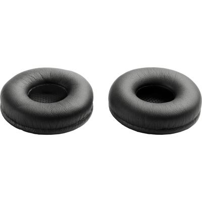 Jabra BIZ 2400 Ear Cushions