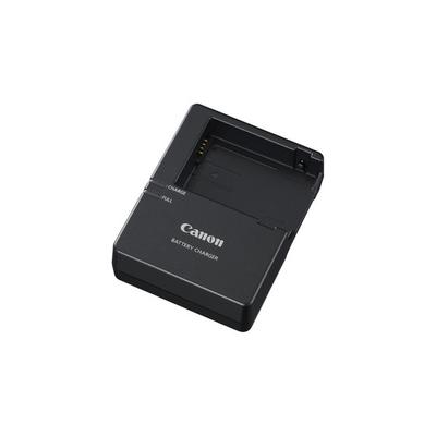 Canon LC-E8 battery charger AC