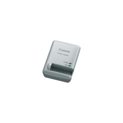 Canon CB-2LB battery charger AC