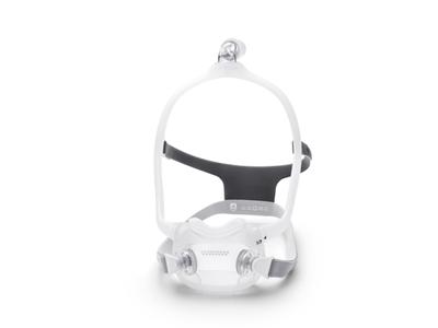 Philips DreamWear HH1126 Full Face Mask (M)