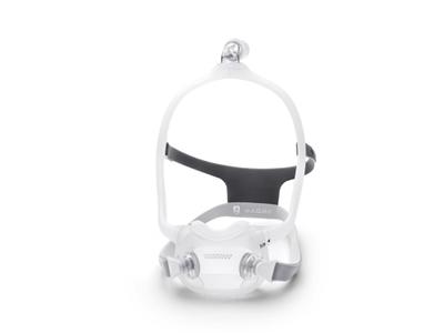 Philips HH1133/00 respiratory care accessory Nasal cushion