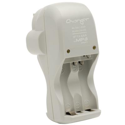 2-Power DBC9700B battery charger