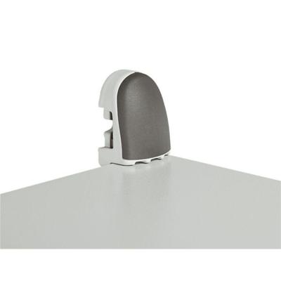 Legrand 036401 electrical enclosure accessory