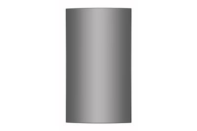 LG 55EF5DE-P video wall display OLED Indoor