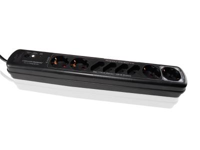 Conceptronic 8 Port Master/Slave Standby Killer