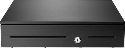 HP Value Cash Drawer
