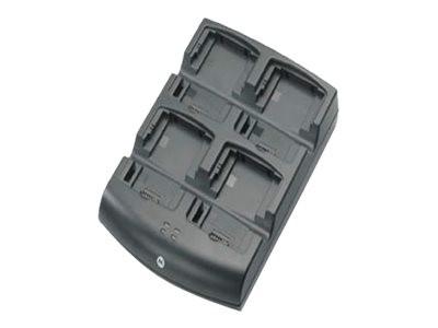 Zebra MC32 battery charger AC