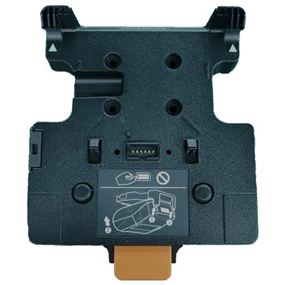 Brother PACR002 battery charger