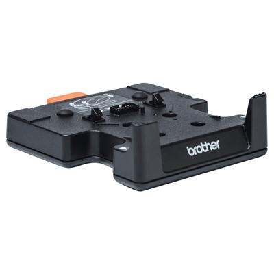 Brother PACR002 battery charger