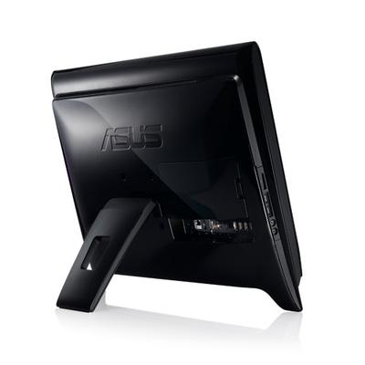 ASUS ET2400INT-B018E Intel® Core™ i3 i3-540 59.9 cm (23.6") 1920 x 1080 pixels Touchscreen 4 GB DDR3-SDRAM 500 GB NVIDIA® GeForce® G310M Windows 7 Home Premium Black