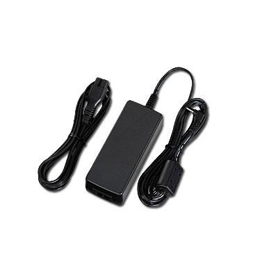 Canon ACK-DC70 battery charger