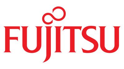 Fujitsu FUJ:CA82002-4180 screw/bolt 3 mm 1 pc(s)