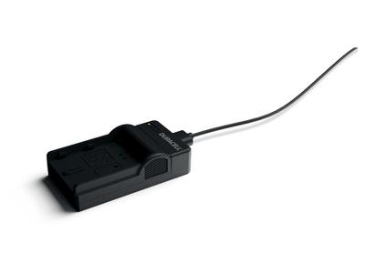 Duracell Digital Camera Battery Charger