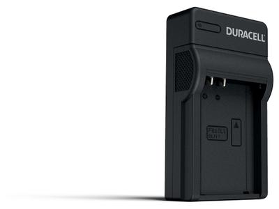Duracell Digital Camera Battery Charger
