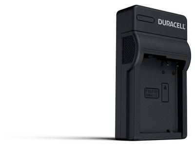 Duracell Digital Camera Battery Charger