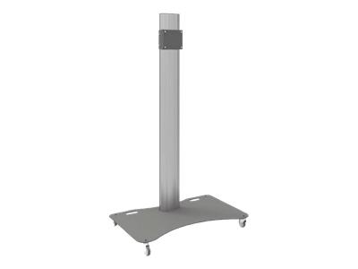 AG Neovo FMC-03 Base