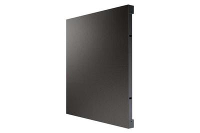 Samsung IF015H Direct view LED (DVLED) Indoor