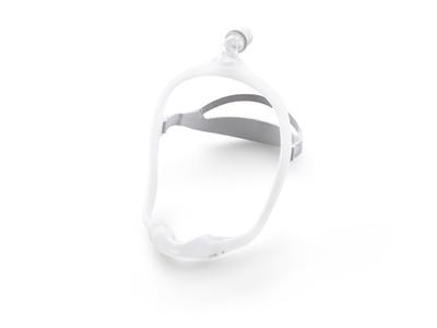 Philips HH1135/00 respiratory care accessory Nasal cushion
