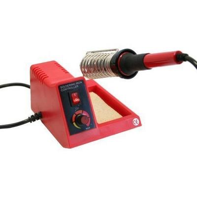 InLine 43042 solder 150 °C