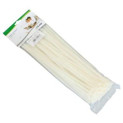 InLine 59964S cable tie Beige