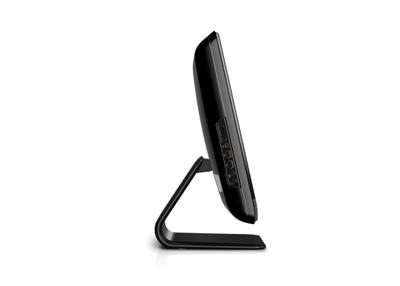 HP Omni 100-5010uk Desktop PC